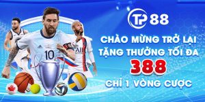 Sơ lược tổng quan về nguồn gốc sảnh thể thao tp88